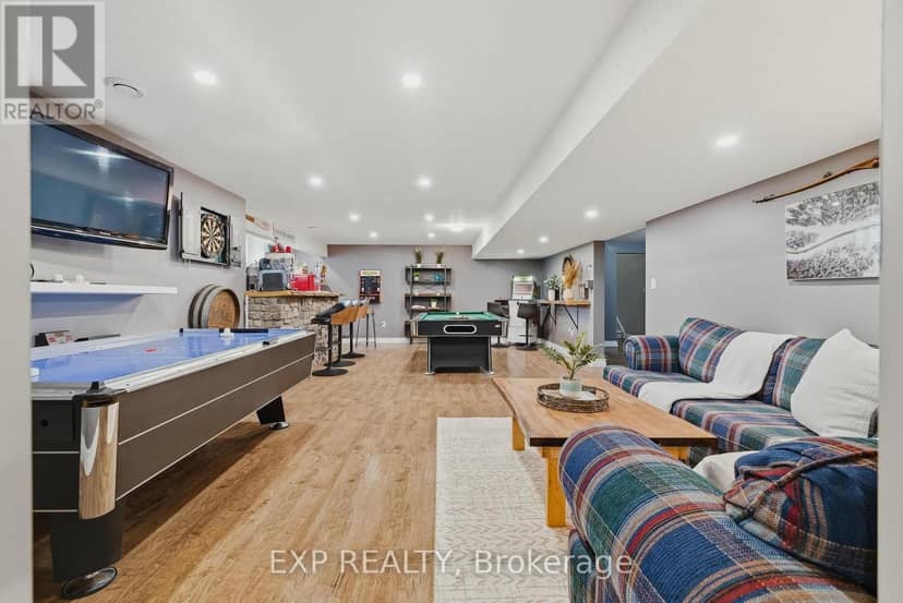 236 Burford Delhi Townline Road — photo 30 of 40