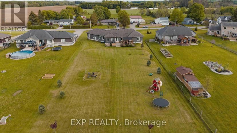 236 Burford Delhi Townline Road — photo 39 of 40