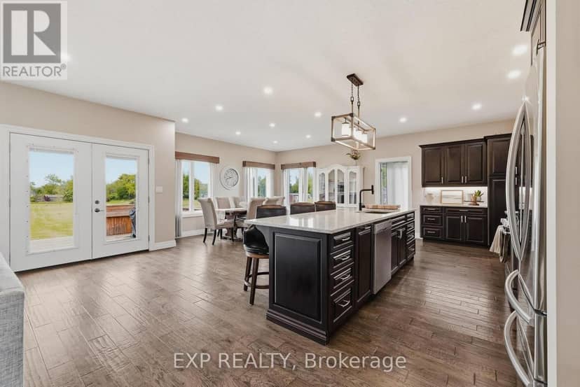 236 Burford Delhi Townline Road, Brant, photo 4