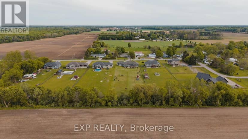 236 Burford Delhi Townline Road — photo 40 of 40