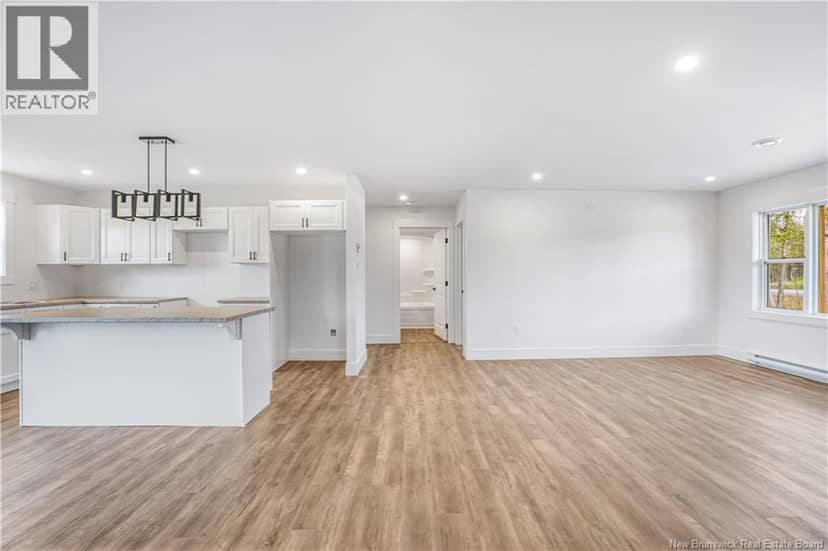 31 Sandlewood Lane — photo 17 of 40