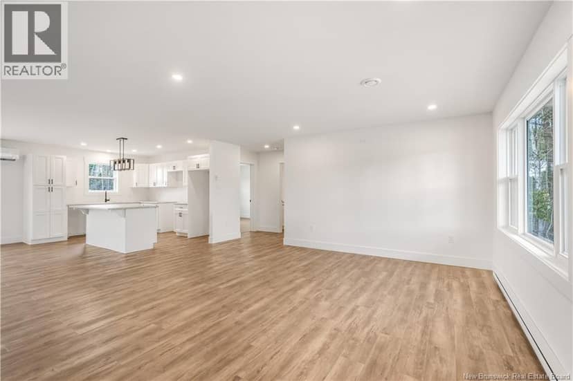 31 Sandlewood Lane — photo 18 of 40
