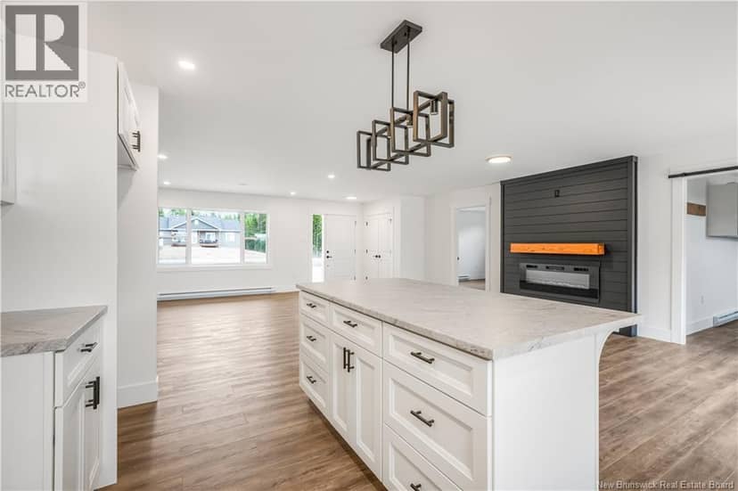 31 Sandlewood Lane, Douglas, photo 7