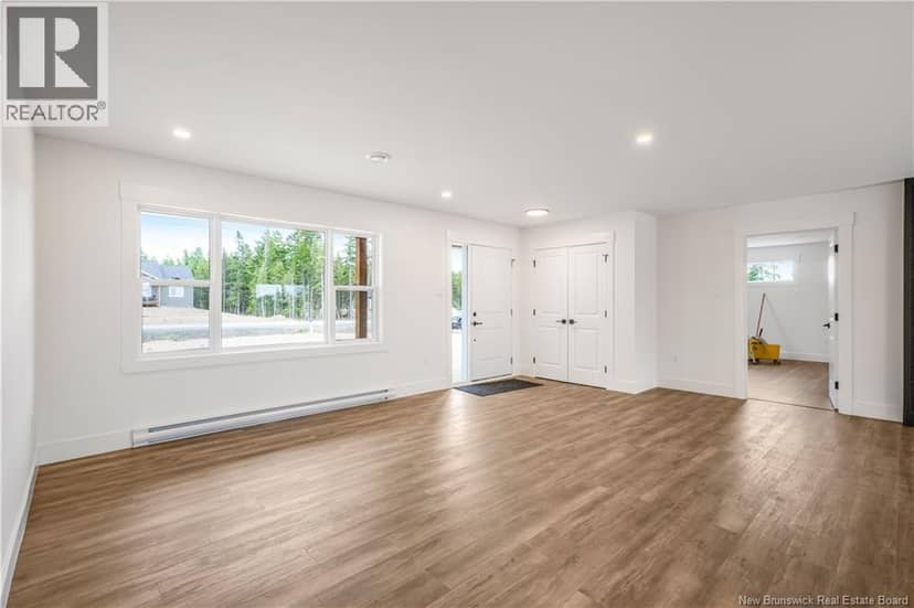 31 Sandlewood Lane — photo 27 of 40