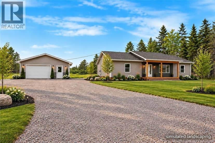 31 Sandlewood Lane, Douglas, photo 2