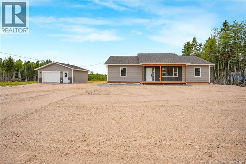 31 Sandlewood Lane, Douglas, photo 3