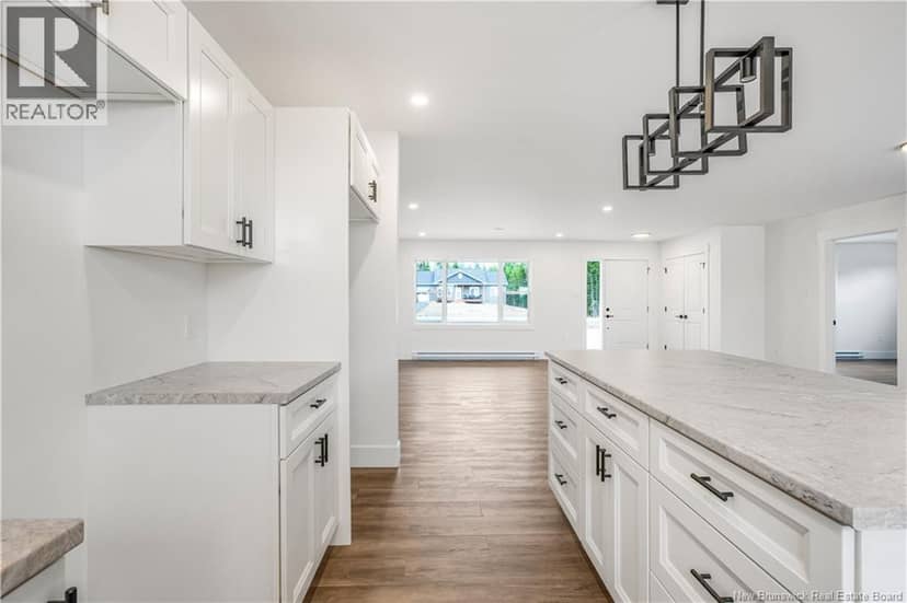31 Sandlewood Lane, Douglas, photo 6