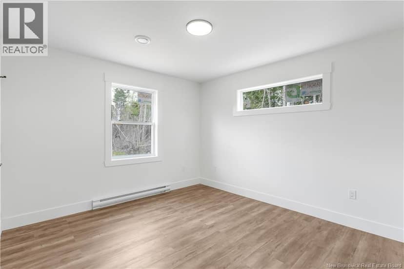 31 Sandlewood Lane — photo 39 of 40