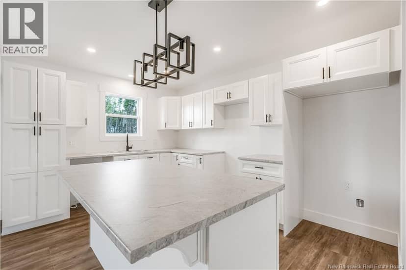 31 Sandlewood Lane — photo 9 of 40