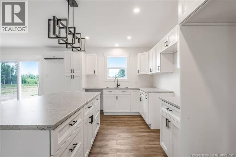 31 Sandlewood Lane — photo 12 of 40