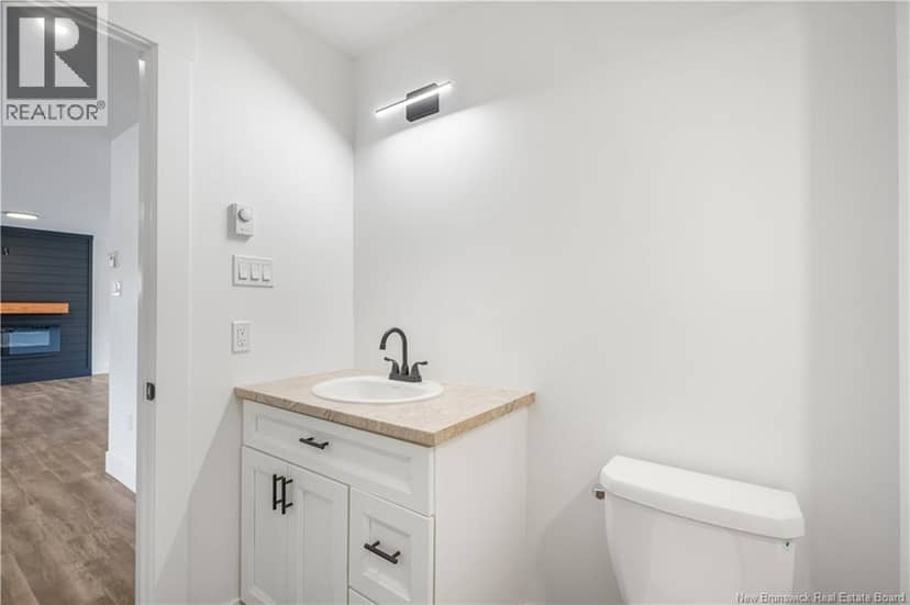 31 Sandlewood Lane — photo 33 of 40