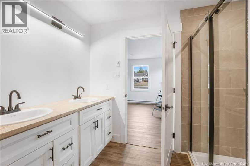 31 Sandlewood Lane — photo 32 of 40