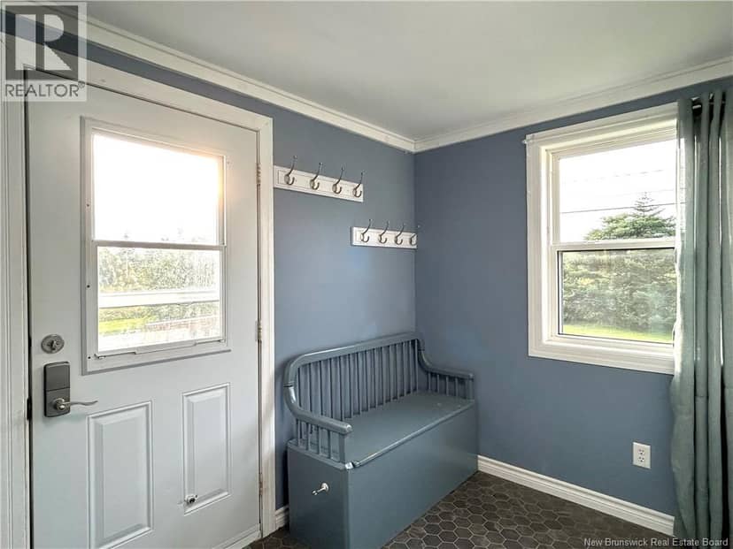 748 South Napan Road — photo 12 of 35