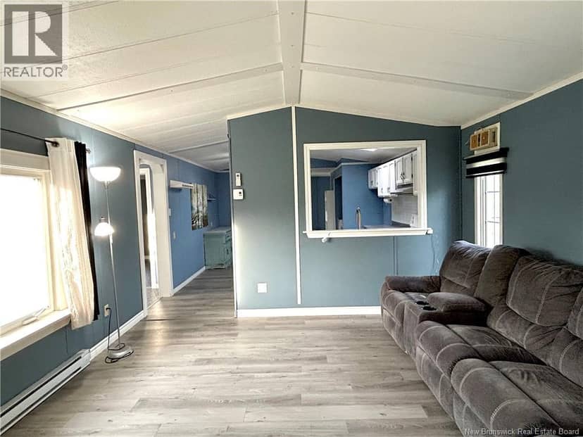 748 South Napan Road — photo 20 of 35