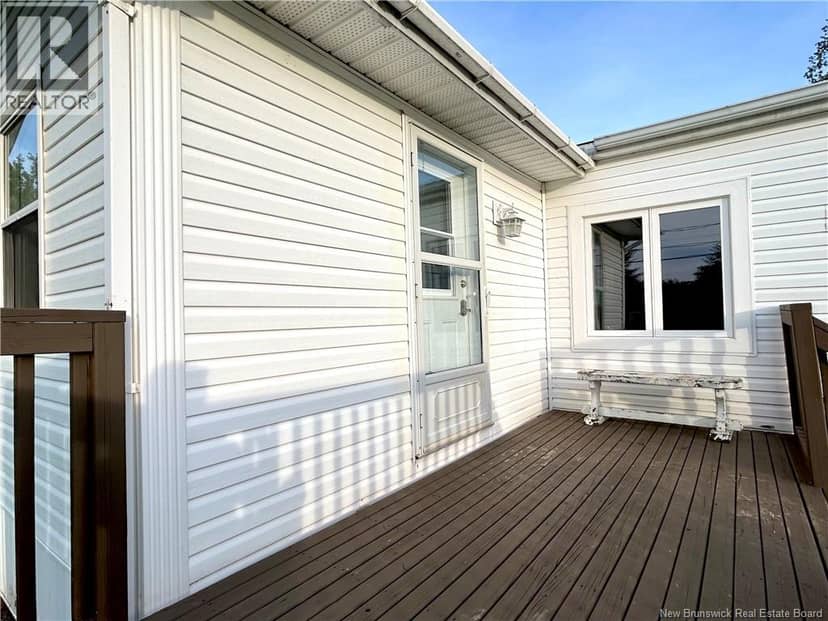 748 South Napan Road — photo 10 of 35
