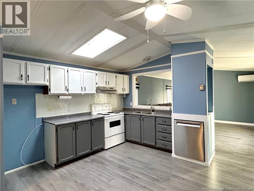 748 South Napan Road — photo 17 of 35