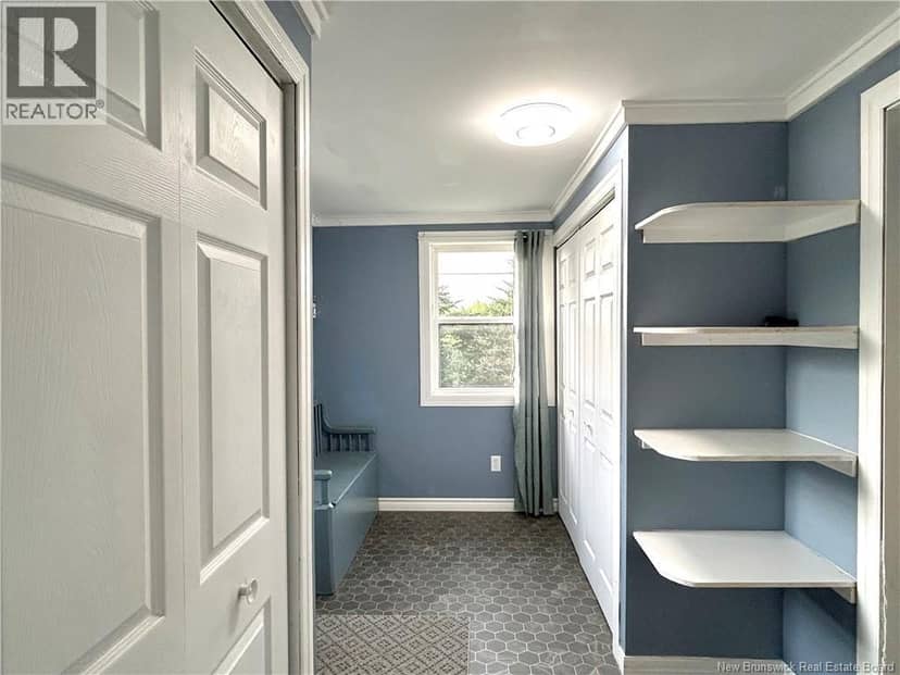 748 South Napan Road — photo 13 of 35