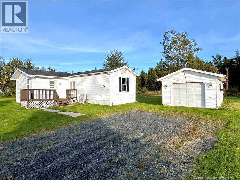 748 South Napan Road, Napan, photo 2