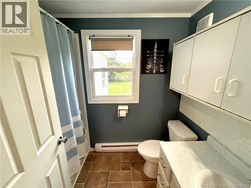 748 South Napan Road — photo 34 of 35