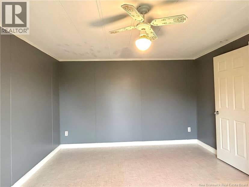 748 South Napan Road — photo 25 of 35