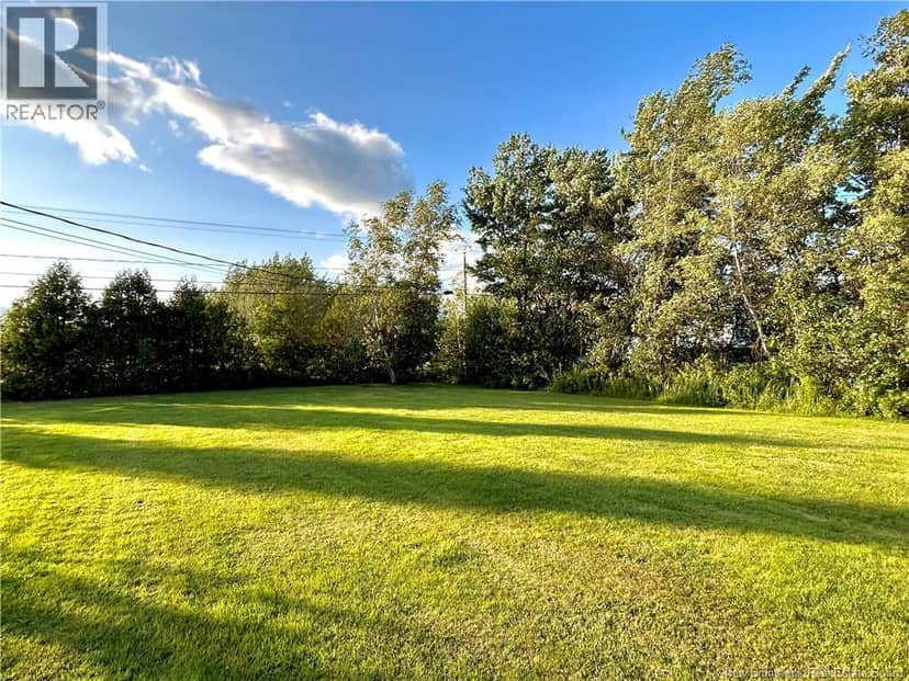 748 South Napan Road, Napan, photo 7
