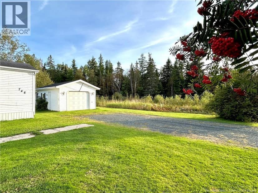 748 South Napan Road, Napan, photo 3