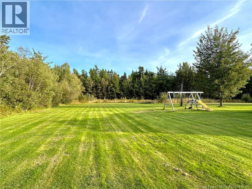 748 South Napan Road, Napan, photo 6