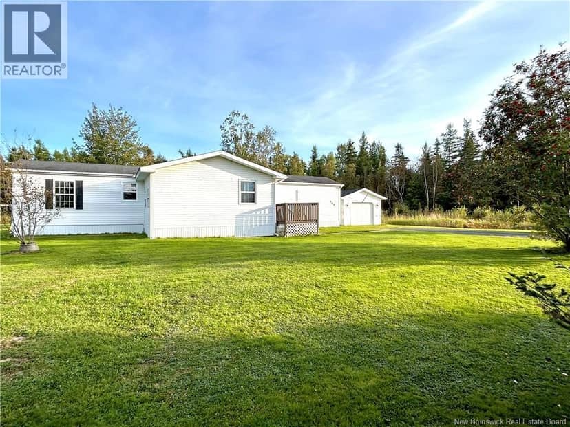 748 South Napan Road, Napan, photo 4