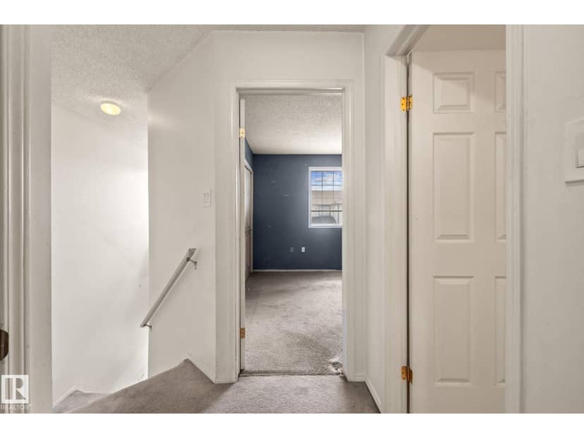 #2 15215 126 ST NW — photo 21 of 40
