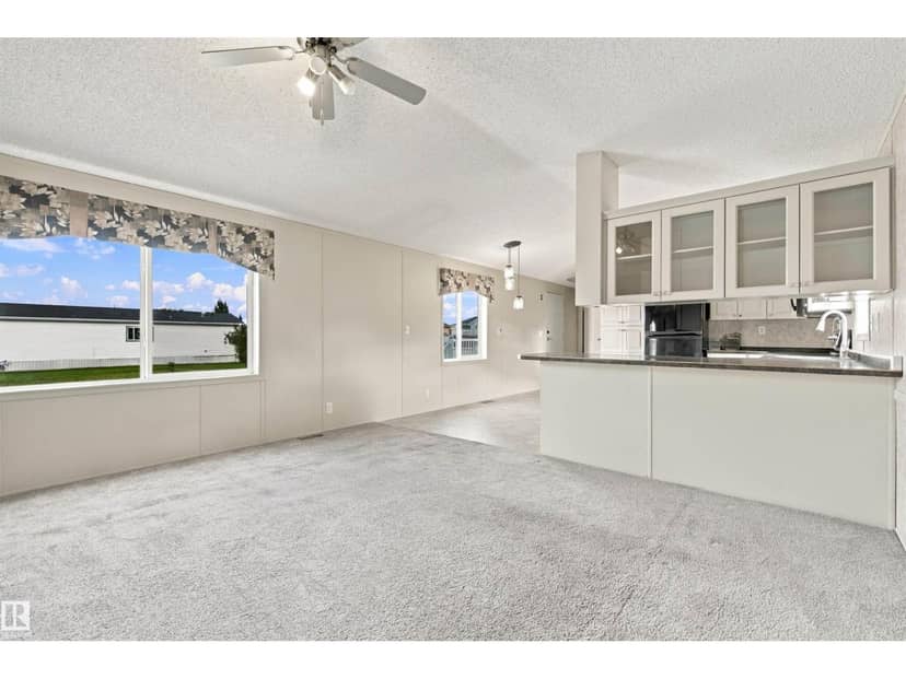 4508 Labrador RD — photo 18 of 23