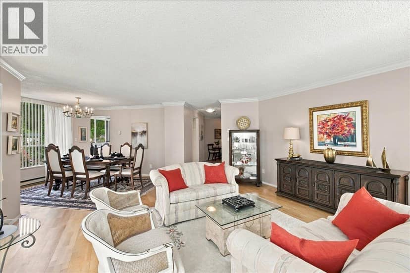 402 995 ROCHE POINT DRIVE, North Vancouver, photo 8