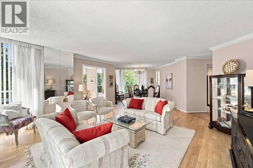 402 995 ROCHE POINT DRIVE, North Vancouver, photo 7