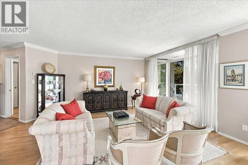 402 995 ROCHE POINT DRIVE, North Vancouver, photo 6