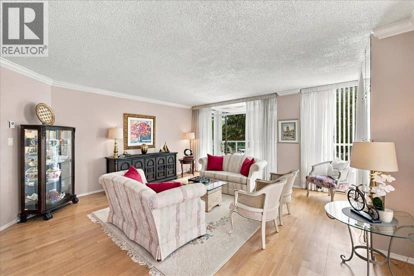 402 995 ROCHE POINT DRIVE, North Vancouver, photo 5