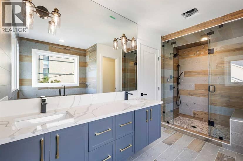 1516 22 Avenue SW — photo 18 of 38