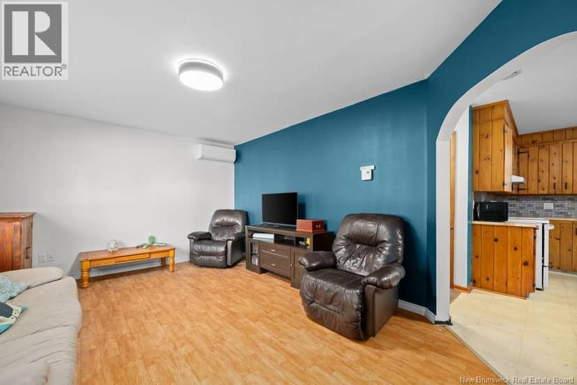 45 Trites Road Unit# 1 — photo 15 of 40