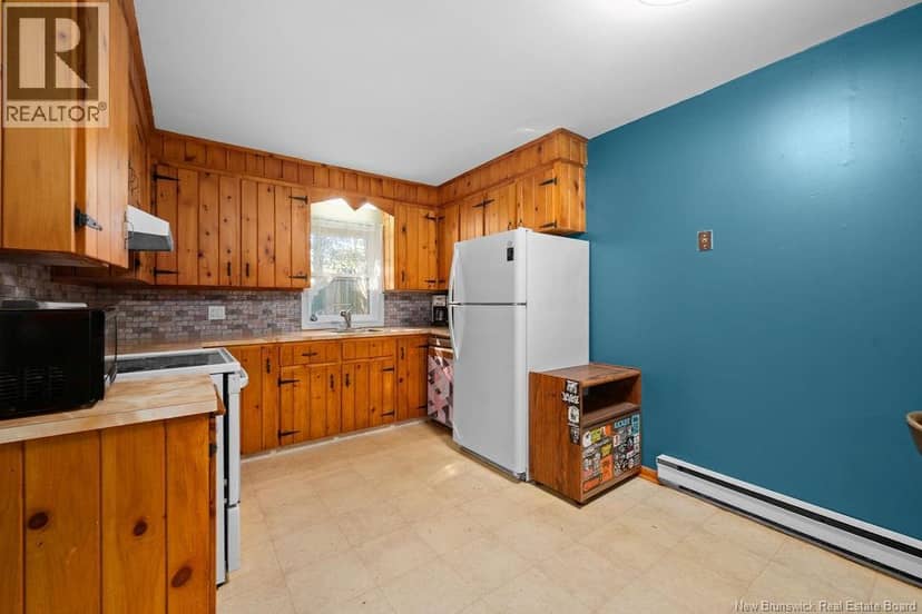45 Trites Road Unit# 1 — photo 20 of 40