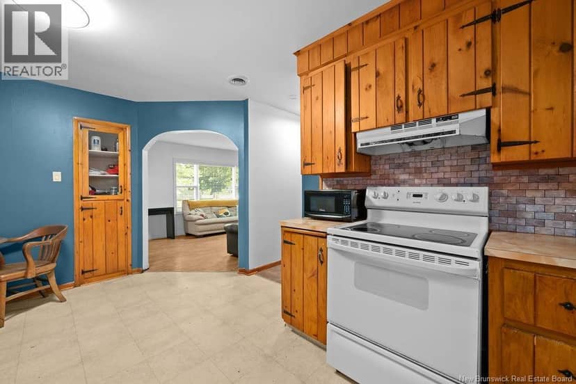 45 Trites Road Unit# 1 — photo 23 of 40