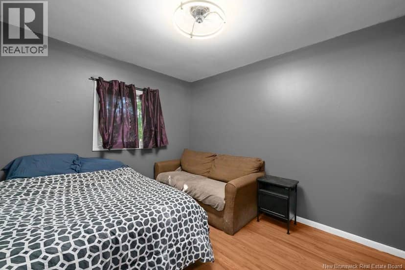 45 Trites Road Unit# 1 — photo 26 of 40