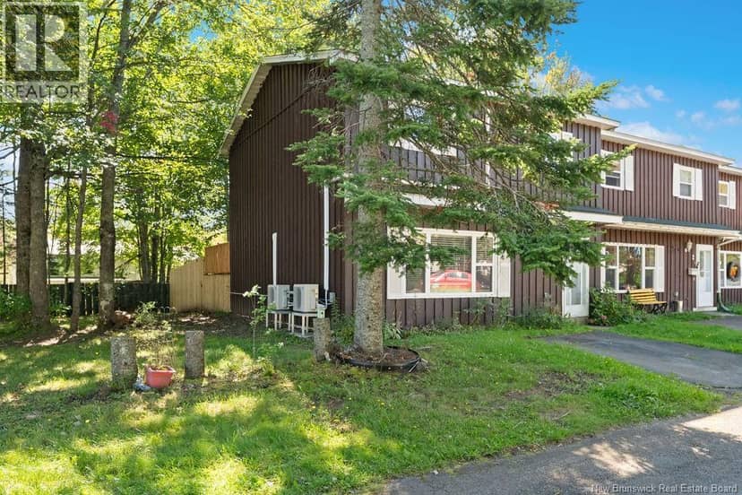 45 Trites Road Unit# 1, Riverview, photo 6