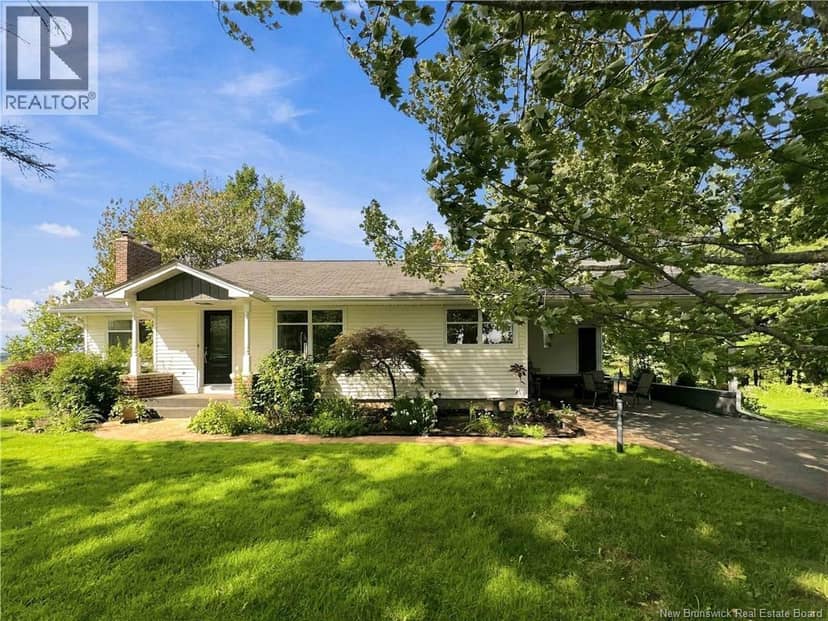 1169 Coverdale Road — photo 1 of 40
