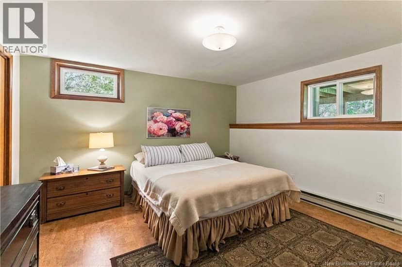 1169 Coverdale Road — photo 40 of 40