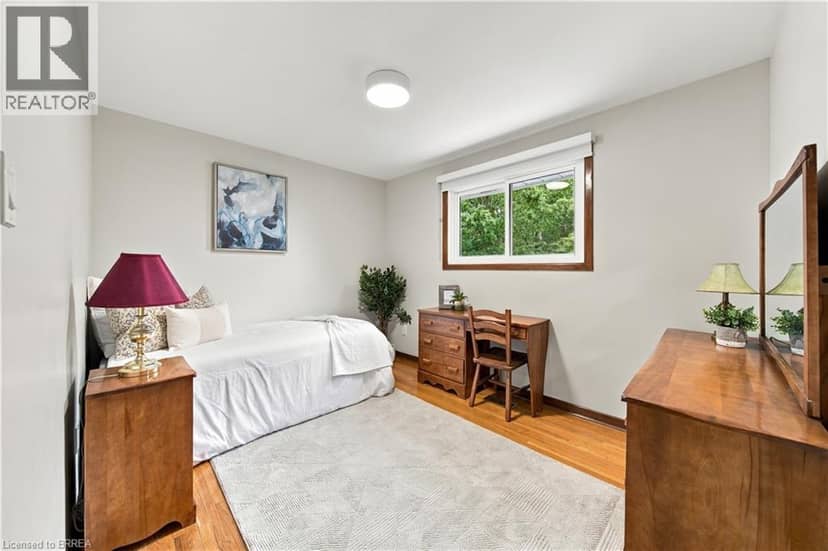 638 OAK PARK Road — photo 23 of 35