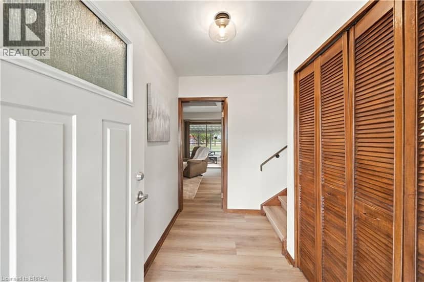 638 OAK PARK Road, Brantford, photo 3