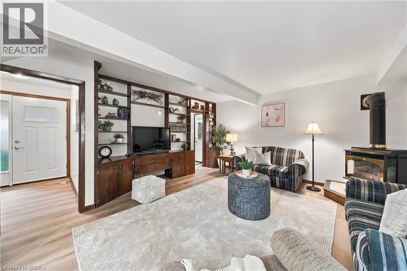 638 OAK PARK Road, Brantford, photo 4