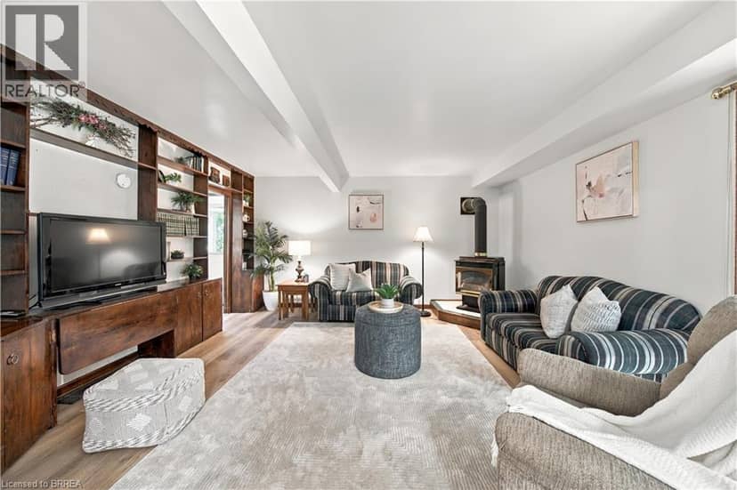 638 OAK PARK Road, Brantford, photo 6