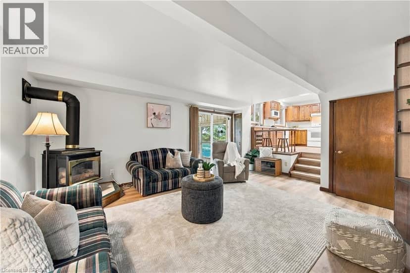 638 OAK PARK Road, Brantford, photo 7