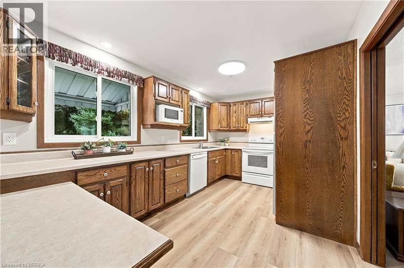 638 OAK PARK Road — photo 9 of 35
