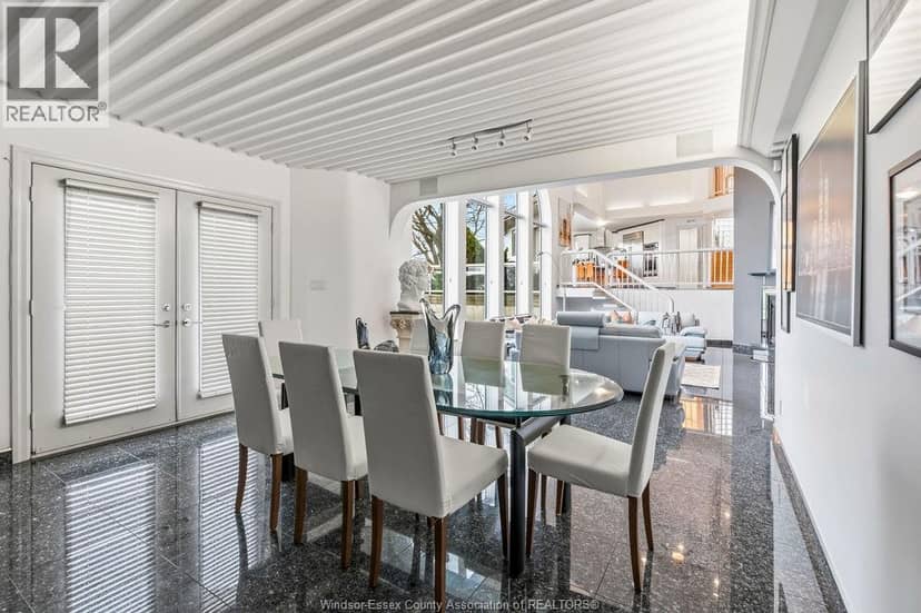 4572 Lake Grande Court — photo 11 of 40