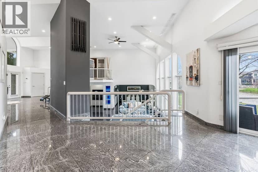 4572 Lake Grande Court — photo 18 of 40